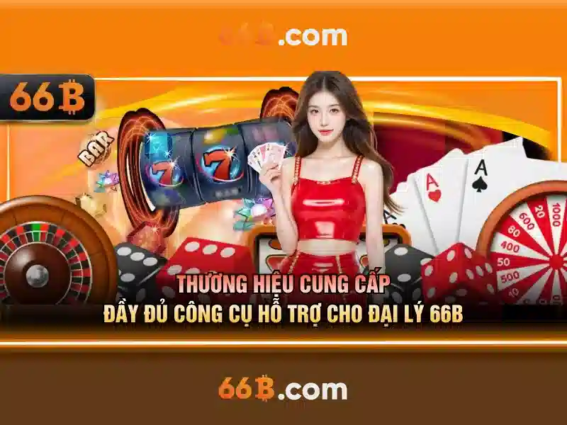 66b nguyen sy sach – hành trình thương hiệu và trải nghiệm Go88