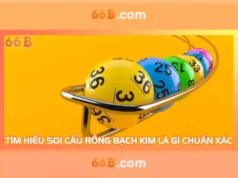 nạp tiền 66b – Tổng quan chủ đề và giá trị cốt lõi
