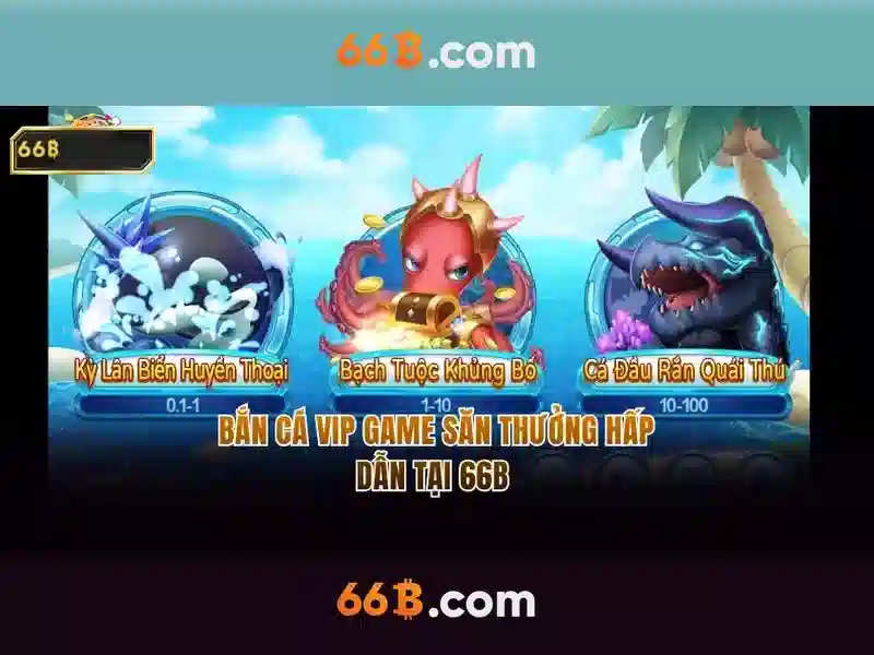 Soi kèo hiệp 1