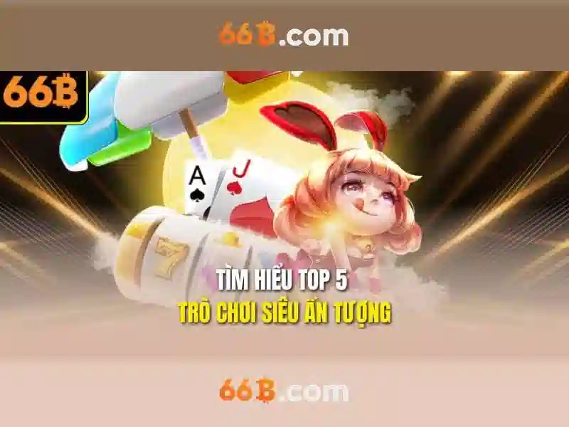 66b nguyễn sỹ sách, p15, quận tân bình – chủ đề tổng quan và giá trị cốt lõi 66b nguyễn sỹ sách, p15, quận tân bình – chủ đề tổng quan và giá trị cốt lõi