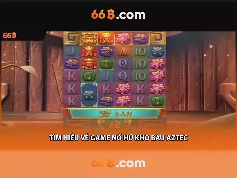 Đăng Nhập