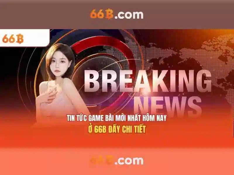 Mô hình 66 tỷ tham số: tổng quan Soi kèo hiệp 1