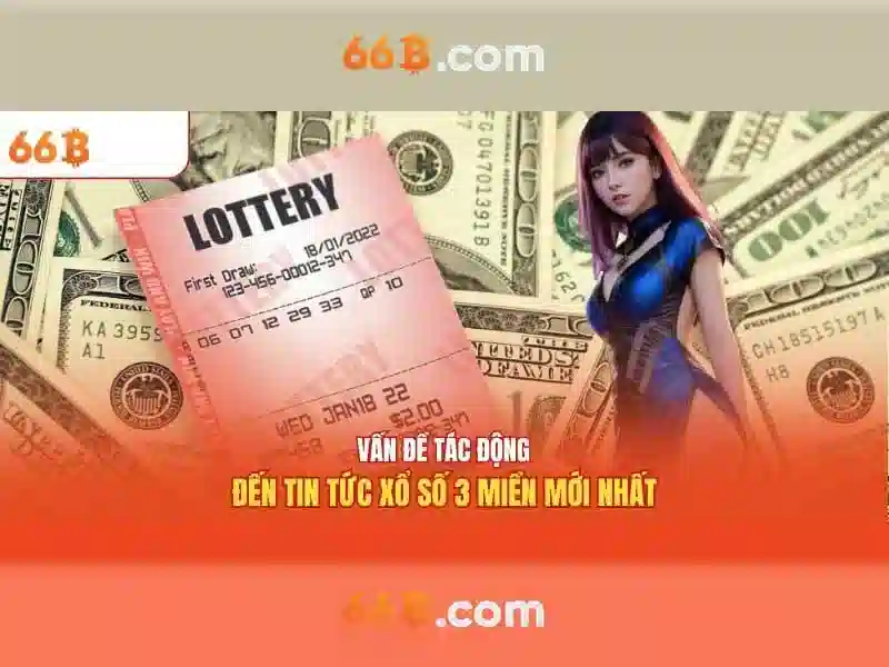 Kiến trúc và tính năng nổi bật Kiến trúc và tính năng nổi bật