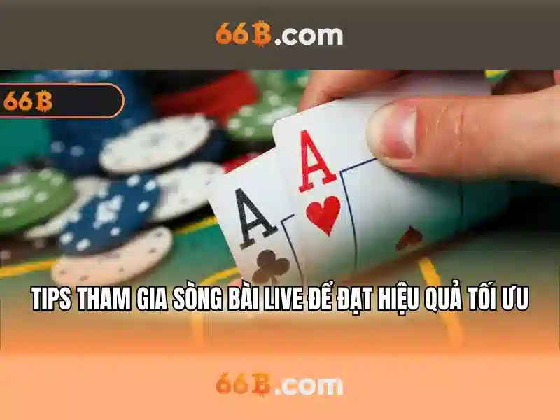 Kha nang va chuong trinh phat trien cua 66b\n\n