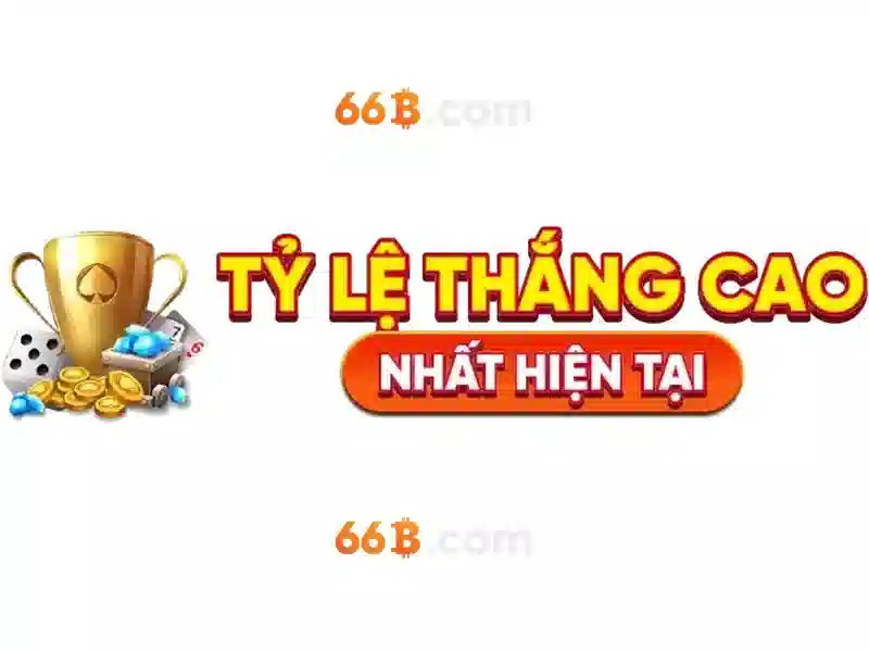 Kích thước và kiến trúc tổng quan Kích thước và kiến trúc tổng quan