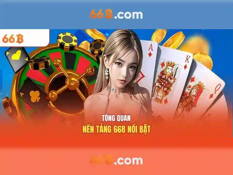 Đăng Nhập