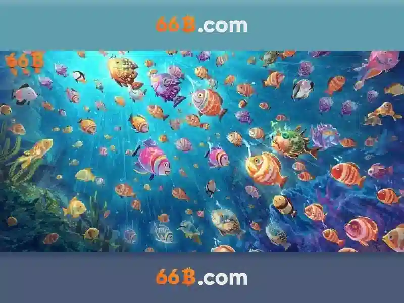 66B: Mô hình ngôn ngữ 66 tỷ tham số và ảnh hưởng của nó Go88