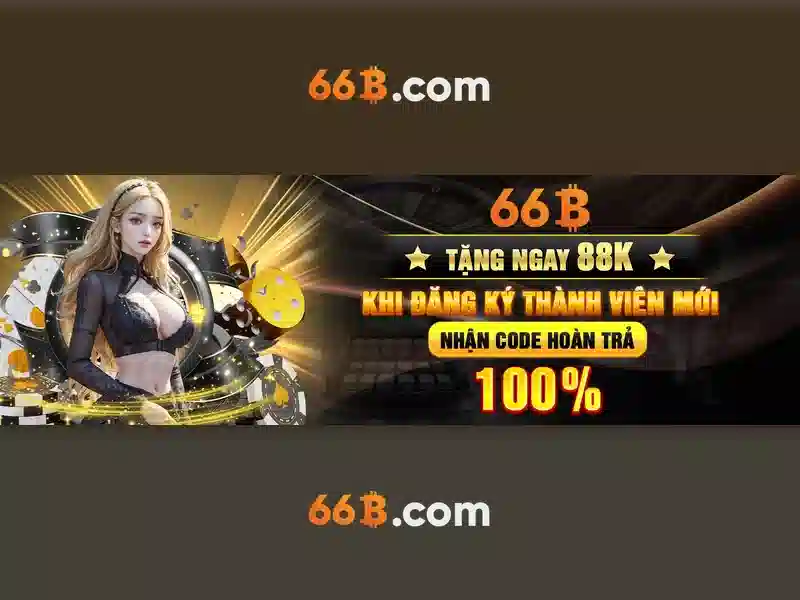 Cac san pham va dich vu cuc cot loi cua 66b nguyen si sach phuong 15 tan binh\n