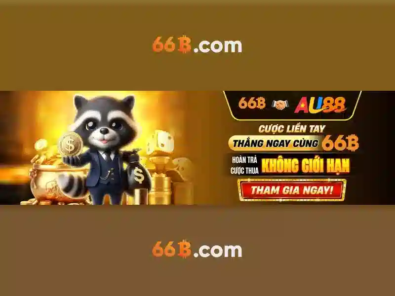 Kiến trúc của 66B\n\n