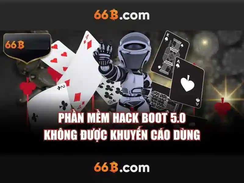 66B là gì và tại sao nó quan trọng\n 66B là gì và tại sao nó quan trọng\n