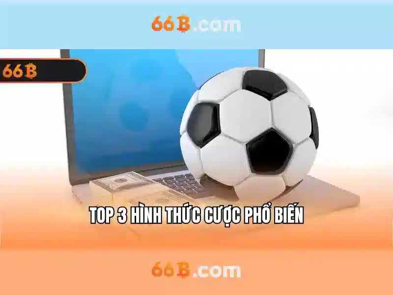 66b nguyễn sỹ sách tân bình – Nguon goc va su men