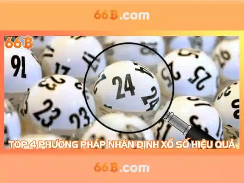 66b trần hưng đạo, hoàn kiếm, hà nội – tổng quan chủ đề và giá trị cốt lõi