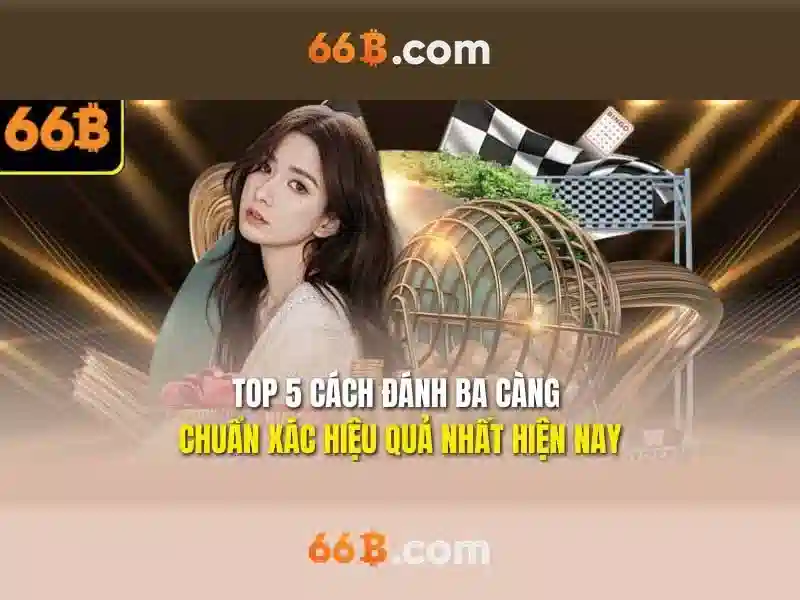 Khả năng ứng dụng