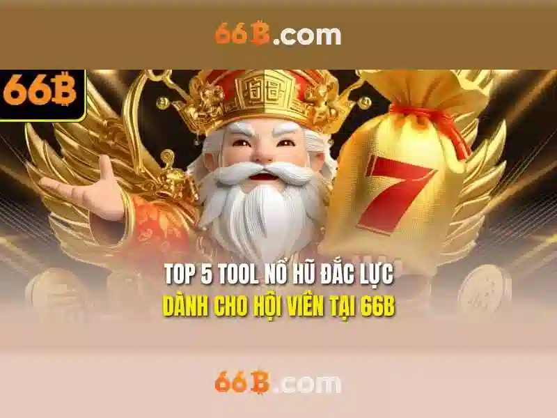 66b và ý nghĩa của nó trong toán học hiện đại Go88