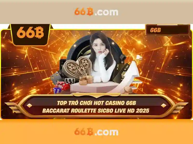 66b nguyễn sỹ sách trường con — thẻ phân loại nội dung soi kèo và tỷ lệ bóng đá 1 Đăng Nhập