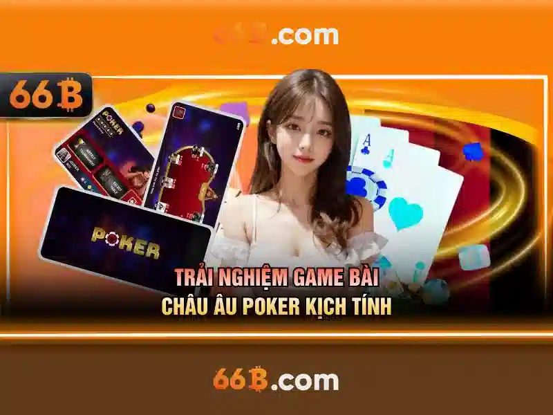 Go88