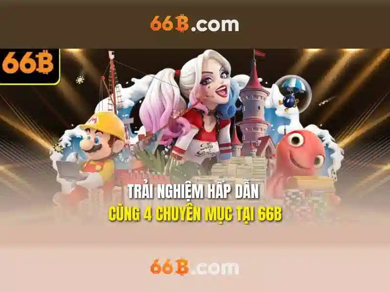 Đăng Nhập