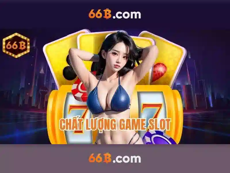 Ứng dụng và tác động