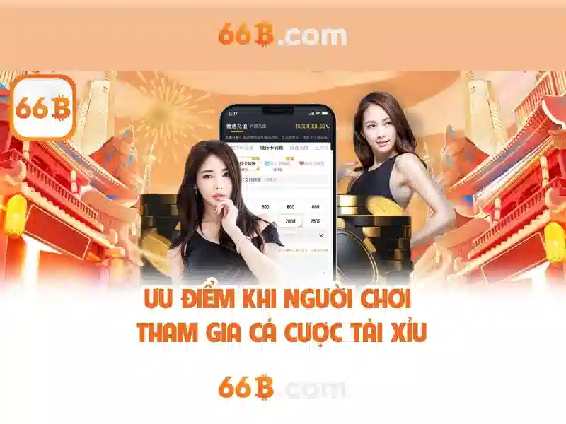 66b trong giáo dục và văn hóa 66b trong giáo dục và văn hóa