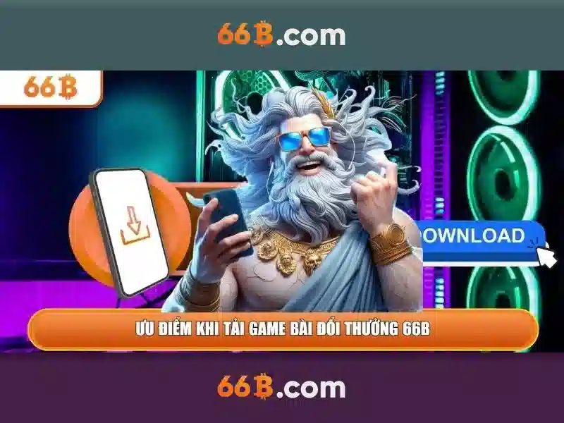 66b bet là gì trong ngành cá cược thể thao 1 Đăng Nhập