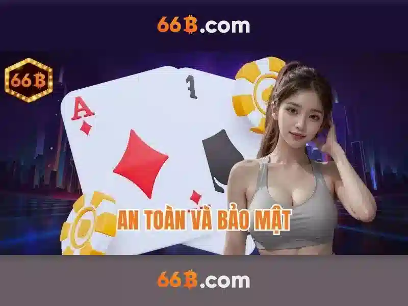 66b nguyen sy sach – tổng quan chủ đề và giá trị cốt lõi 66b nguyen sy sach – tổng quan chủ đề và giá trị cốt lõi