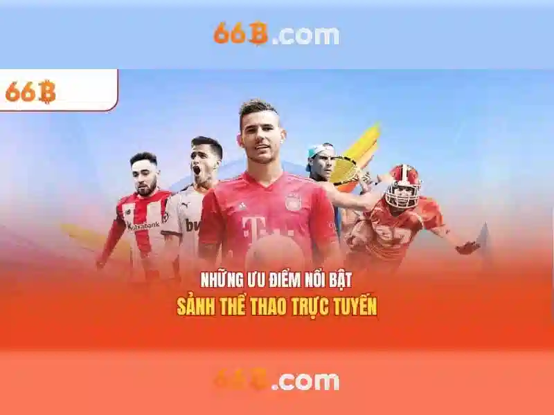 Nguồn gốc và ý nghĩa