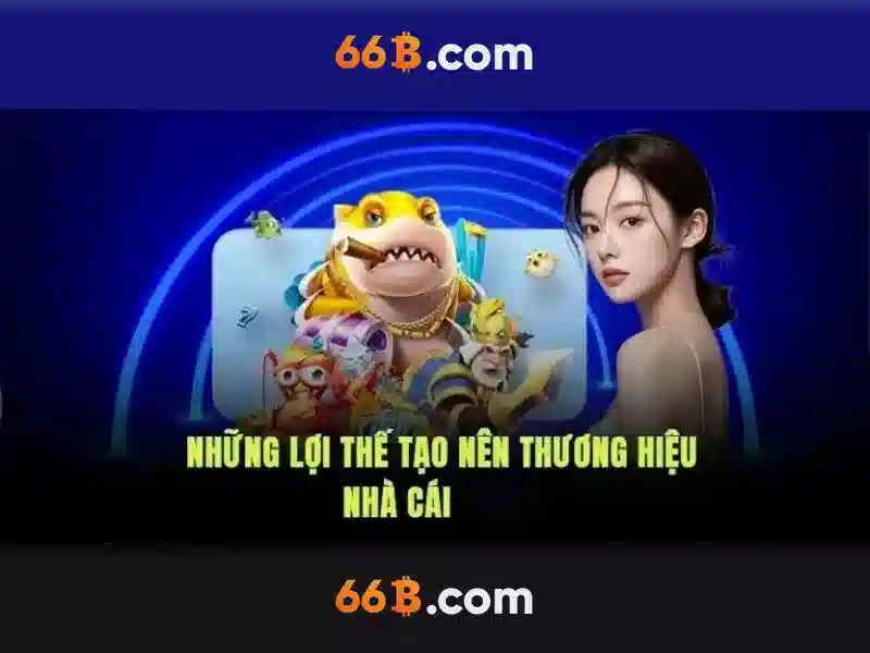Đăng Nhập