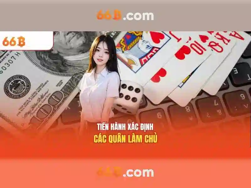 66B: Mô hình ngôn ngữ 66 tỷ tham số và sự nổi bật của nó 1 Đăng Nhập