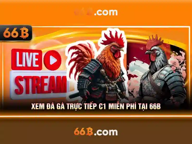 66b: một cái nhìn tổng quan về công nghệ và văn hóa 1 Đăng Nhập