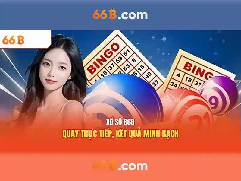 Kiến trúc và tính năng\n