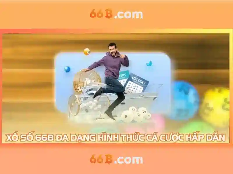 66b: một bước tiến mới trong công nghệ vi xử lý 1 Đăng Nhập