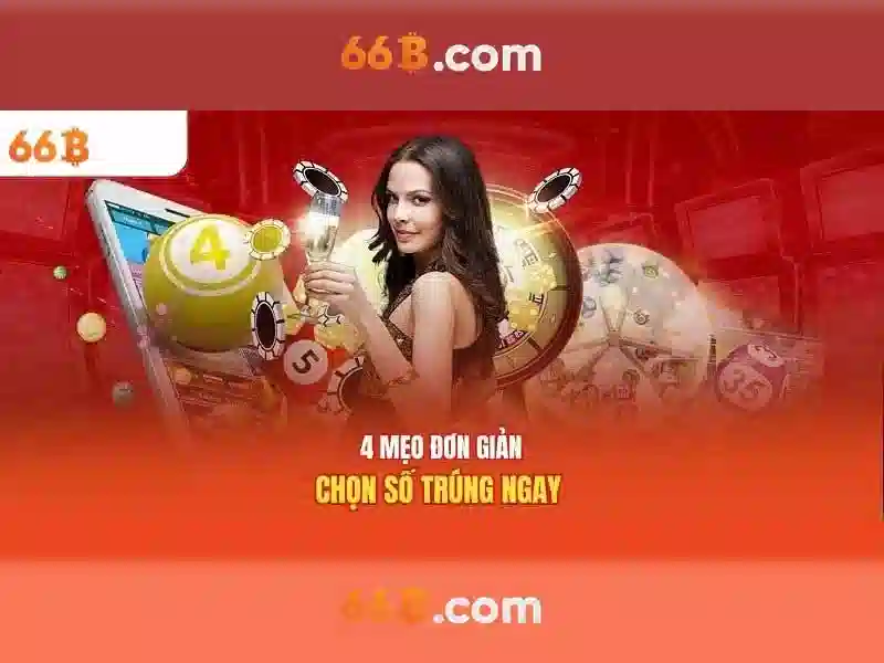 Ứng dụng trong công nghệ và đời sống\n