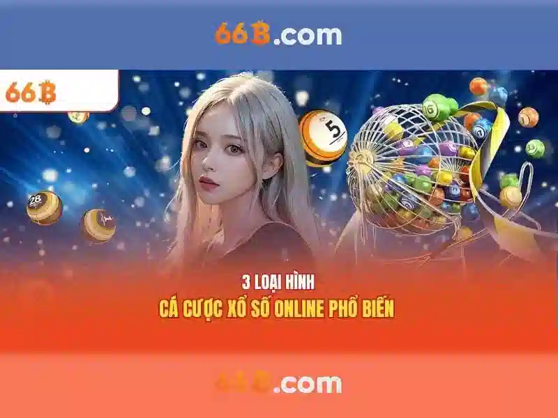 66b là gì trong thế giới hiện đại