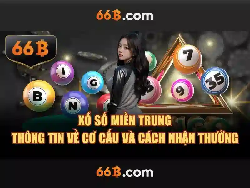 Ứng dụng và ví dụ