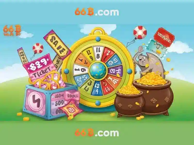 66b concord st wilmington ma: Khám phá giá trị và ứng dụng thực tế 1 Đăng Nhập