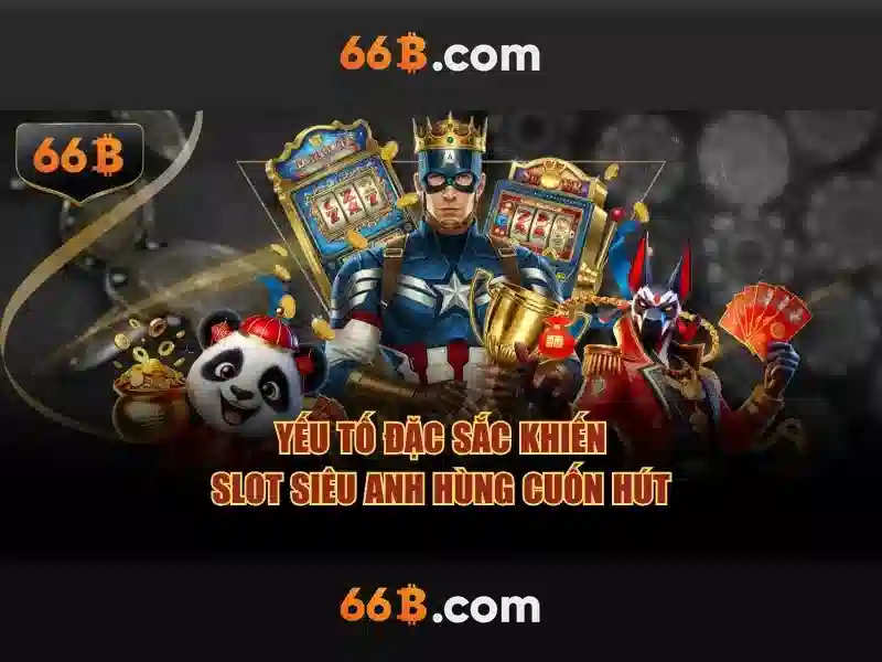 66b: Khái niệm, ứng dụng và suy ngẫm 1 Đăng Nhập