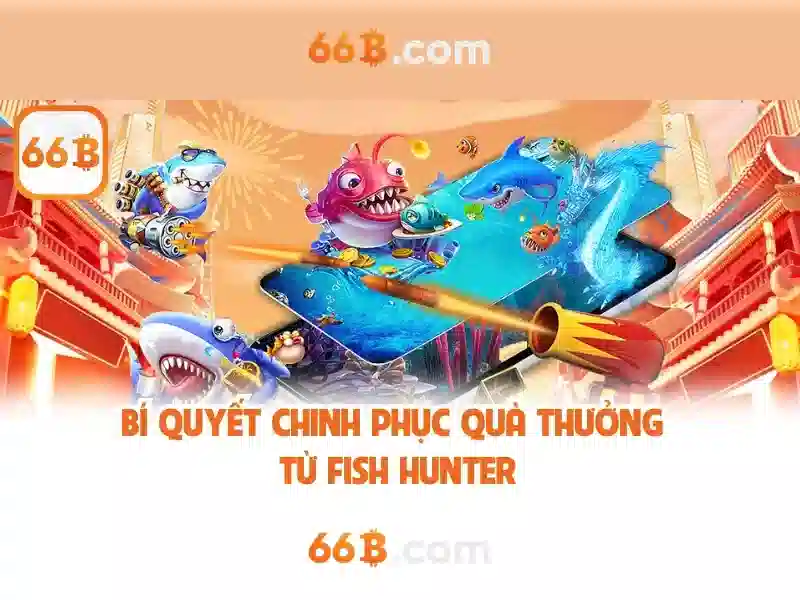 Kiến trúc và cách hoạt động Kiến trúc và cách hoạt động