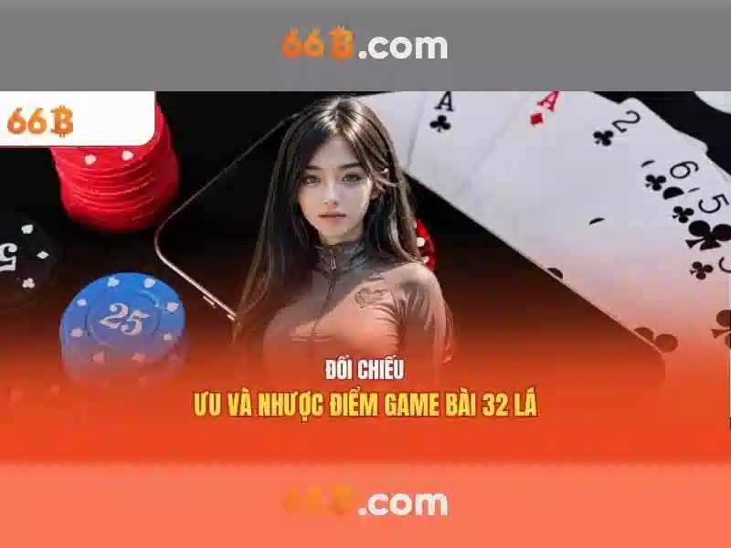Đăng Nhập