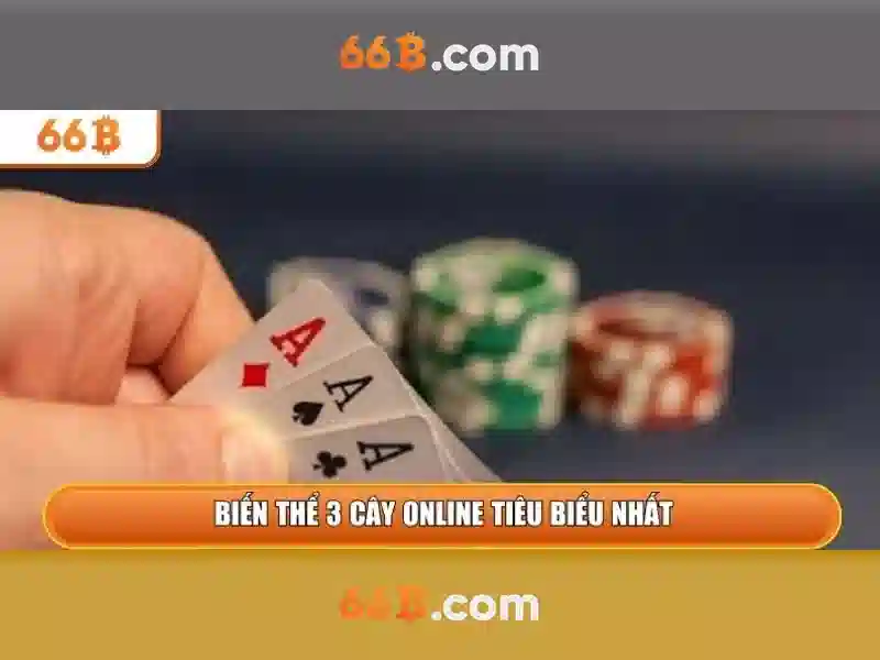 66b trên mạng xã hội và ảnh hưởng văn hóa