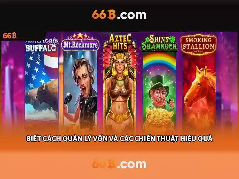 Đăng Nhập