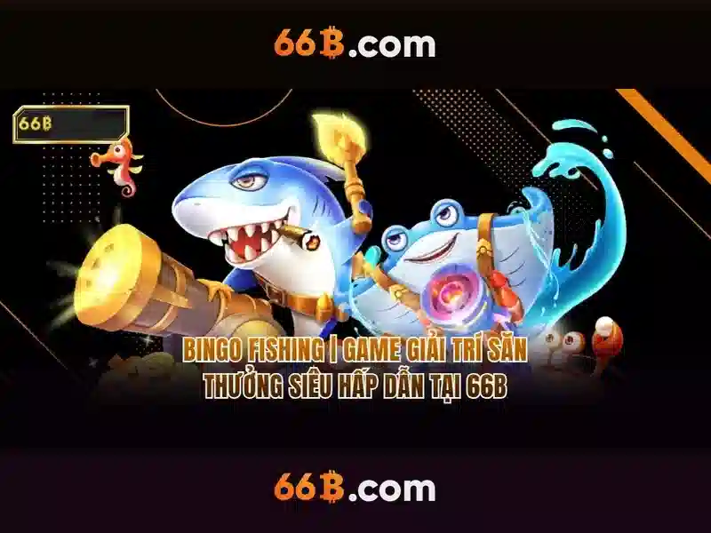 Ưu điểm và sức cạnh tranh của 66b giftcode