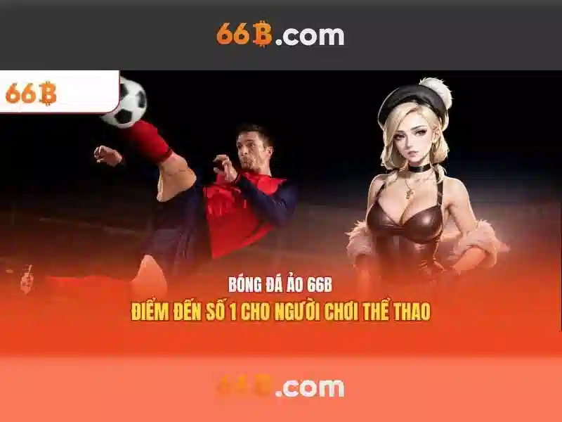 66b: một mô hình ngôn ngữ lớn với quy mô 66 tỷ tham số Go88