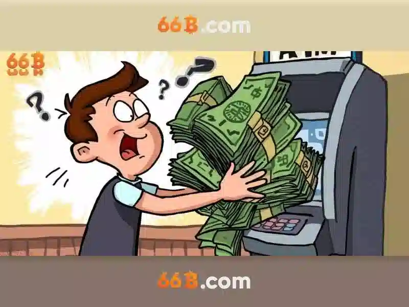 Go88