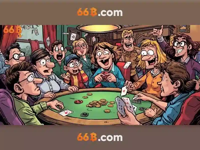 66b nguyễn sỹ sách phường 15, quận tân bình – Sản phẩm và dịch vụ cốt lõi