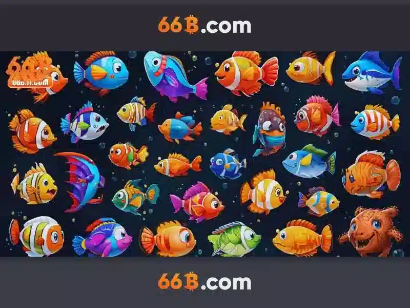 Giới thiệu về 66b