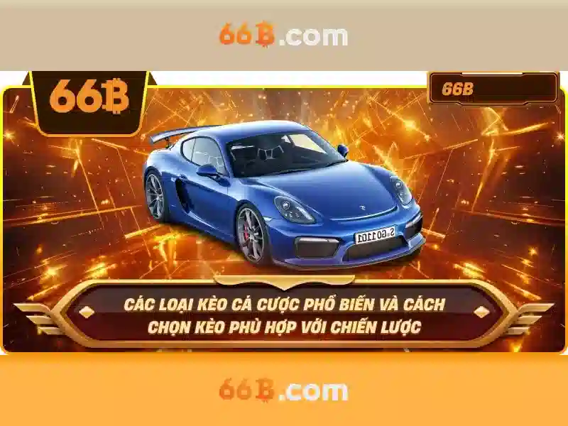 Lợi thế và sức cạnh tranh Lợi thế và sức cạnh tranh