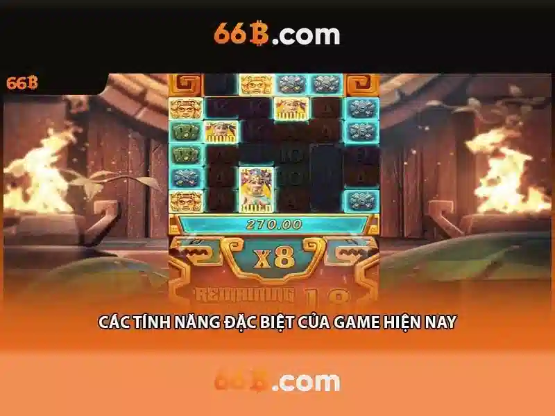 Đăng Nhập