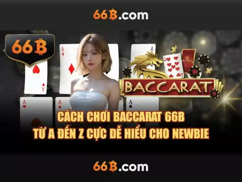 Đăng Nhập