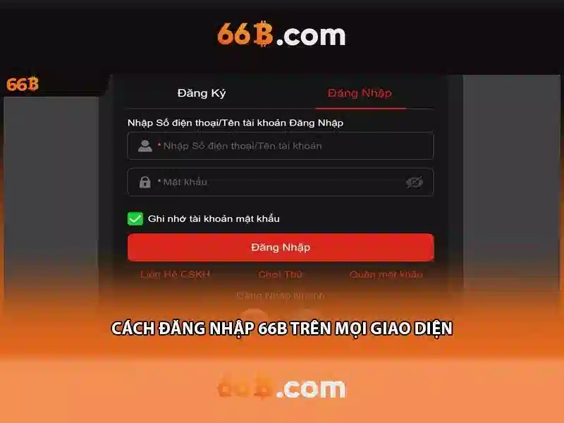 Go88