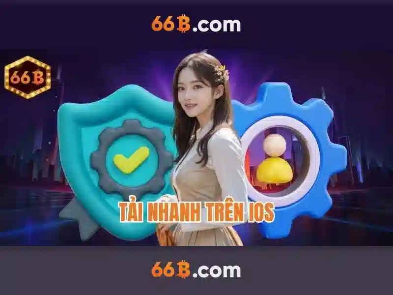 66b giftcode – chủ đề tổng quan và giá trị cốt lõi
